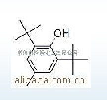 常州市騰揚化工 合成材料助劑產(chǎn)品全覽